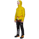 Mountain Equipment M TUPILAK JACKET - Regenjacken bei PeakStyle