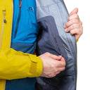 Mountain Equipment M TUPILAK JACKET - Regenjacken bei PeakStyle