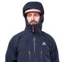 Mountain Equipment M TUPILAK JACKET - Regenjacken bei PeakStyle