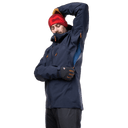 Mountain Equipment M TUPILAK JACKET - Regenjacken bei PeakStyle