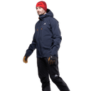 Mountain Equipment M TUPILAK JACKET - Regenjacken bei PeakStyle