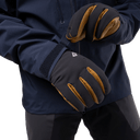 Mountain Equipment M TUPILAK JACKET - Regenjacken bei PeakStyle