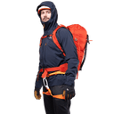Mountain Equipment M TUPILAK JACKET - Regenjacken bei PeakStyle