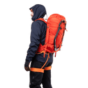 Mountain Equipment M TUPILAK JACKET - Regenjacken bei PeakStyle