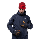 Mountain Equipment M TUPILAK JACKET - Regenjacken bei PeakStyle