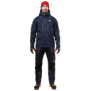 Mountain Equipment M TUPILAK JACKET - Regenjacken bei PeakStyle