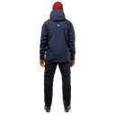 Mountain Equipment M TUPILAK JACKET - Regenjacken bei PeakStyle