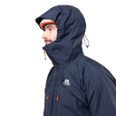 Mountain Equipment M TUPILAK JACKET - Regenjacken bei PeakStyle