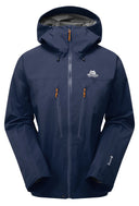 Mountain Equipment M TUPILAK JACKET - Regenjacken bei PeakStyle
