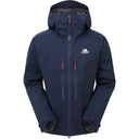 Mountain Equipment M TUPILAK JACKET - Regenjacken bei PeakStyle