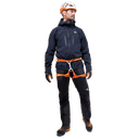 Mountain Equipment M TUPILAK JACKET - Regenjacken bei PeakStyle