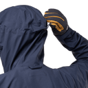 Mountain Equipment M TUPILAK JACKET - Regenjacken bei PeakStyle