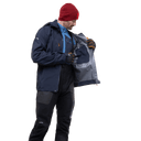 Mountain Equipment M TUPILAK JACKET - Regenjacken bei PeakStyle