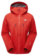 Mountain Equipment M TUPILAK JACKET - Regenjacken bei PeakStyle