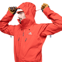 Mountain Equipment M TUPILAK JACKET - Regenjacken bei PeakStyle
