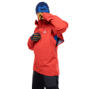 Mountain Equipment M TUPILAK JACKET - Regenjacken bei PeakStyle