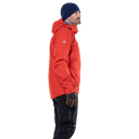 Mountain Equipment M TUPILAK JACKET - Regenjacken bei PeakStyle