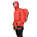 Mountain Equipment M TUPILAK JACKET - Regenjacken bei PeakStyle
