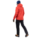 Mountain Equipment M TUPILAK JACKET - Regenjacken bei PeakStyle