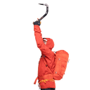 Mountain Equipment M TUPILAK JACKET - Regenjacken bei PeakStyle