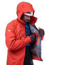 Mountain Equipment M TUPILAK JACKET - Regenjacken bei PeakStyle