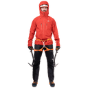Mountain Equipment M TUPILAK JACKET - Regenjacken bei PeakStyle