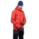 Mountain Equipment M TUPILAK JACKET - Regenjacken bei PeakStyle