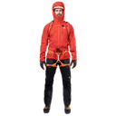 Mountain Equipment M TUPILAK JACKET - Regenjacken bei PeakStyle