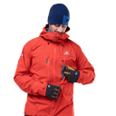 Mountain Equipment M TUPILAK JACKET - Regenjacken bei PeakStyle
