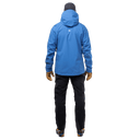 Mountain Equipment M TUPILAK JACKET - Regenjacken bei PeakStyle