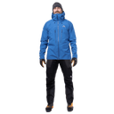 Mountain Equipment M TUPILAK JACKET - Regenjacken bei PeakStyle