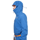 Mountain Equipment M TUPILAK JACKET - Regenjacken bei PeakStyle