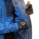 Mountain Equipment M TUPILAK JACKET - Regenjacken bei PeakStyle