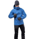 Mountain Equipment M TUPILAK JACKET - Regenjacken bei PeakStyle