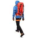 Mountain Equipment M TUPILAK JACKET - Regenjacken bei PeakStyle