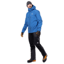 Mountain Equipment M TUPILAK JACKET - Regenjacken bei PeakStyle