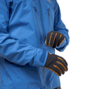 Mountain Equipment M TUPILAK JACKET - Regenjacken bei PeakStyle