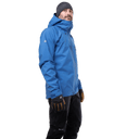 Mountain Equipment M TUPILAK JACKET - Regenjacken bei PeakStyle