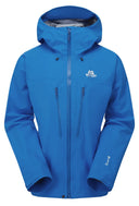 Mountain Equipment M TUPILAK JACKET - Regenjacken bei PeakStyle