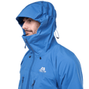 Mountain Equipment M TUPILAK JACKET - Regenjacken bei PeakStyle