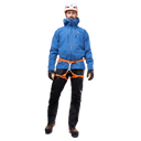 Mountain Equipment M TUPILAK JACKET - Regenjacken bei PeakStyle