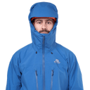 Mountain Equipment M TUPILAK JACKET - Regenjacken bei PeakStyle