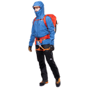 Mountain Equipment M TUPILAK JACKET - Regenjacken bei PeakStyle
