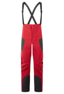 Mountain Equipment M TUPILAK PANT - Lange Hosen bei PeakStyle