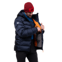 Mountain Equipment M VEGA JACKET - Isolationsjacken bei PeakStyle