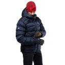 Mountain Equipment M VEGA JACKET - Isolationsjacken bei PeakStyle