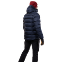 Mountain Equipment M VEGA JACKET - Isolationsjacken bei PeakStyle