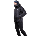 Mountain Equipment M XEROS JACKET - Isolationsjacken bei PeakStyle