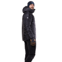 Mountain Equipment M XEROS JACKET - Isolationsjacken bei PeakStyle