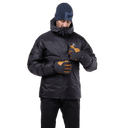 Mountain Equipment M XEROS JACKET - Isolationsjacken bei PeakStyle